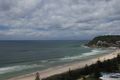 Property photo of 15B/3 Second Avenue Burleigh Heads QLD 4220