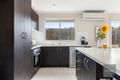 Property photo of 7 Delahey Close Maddingley VIC 3340