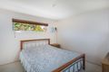 Property photo of 16 Lochano Close Parkinson QLD 4115