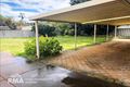 Property photo of 21 Radnor Way Coolbellup WA 6163