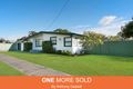 Property photo of 13 Belbowrie Street Canton Beach NSW 2263