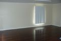 Property photo of 35 Oval Terrace Lameroo SA 5302