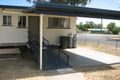 Property photo of 104 Miscamble Street Roma QLD 4455