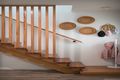 Property photo of 4/6-8 Pickett Street Reservoir VIC 3073