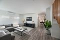Property photo of 4/6-8 Pickett Street Reservoir VIC 3073