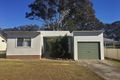 Property photo of 206 Buff Point Avenue Buff Point NSW 2262