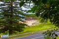 Property photo of 68 Lawrence Hargrave Drive Austinmer NSW 2515