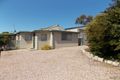 Property photo of 73 New West Road Port Lincoln SA 5606