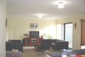 Property photo of 39 Willowtree Avenue Glenwood NSW 2768