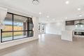 Property photo of 8 Watervale Avenue Catherine Field NSW 2557