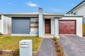 Property photo of 8 Watervale Avenue Catherine Field NSW 2557