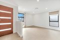 Property photo of 8 Watervale Avenue Catherine Field NSW 2557