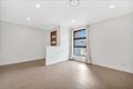 Property photo of 8 Watervale Avenue Catherine Field NSW 2557