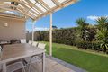 Property photo of 18 Churchill Circuit Hamilton South NSW 2303
