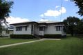 Property photo of 24 Boundary Street Beaudesert QLD 4285