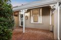 Property photo of 256 Bulwer Street Perth WA 6000