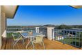 Property photo of 5 Granton Ridge Port Macquarie NSW 2444