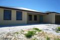 Property photo of 12 Hogarth Road McKail WA 6330