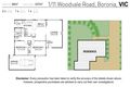 Property photo of 1/11 Woodvale Road Boronia VIC 3155