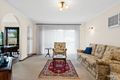 Property photo of 1/11 Woodvale Road Boronia VIC 3155
