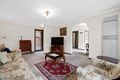 Property photo of 1/11 Woodvale Road Boronia VIC 3155