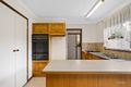 Property photo of 1/11 Woodvale Road Boronia VIC 3155