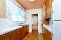 Property photo of 24/23 Colley Terrace Glenelg SA 5045