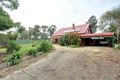 Property photo of 2 Aitken Crescent Kinglake VIC 3763