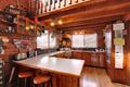 Property photo of 2 Aitken Crescent Kinglake VIC 3763