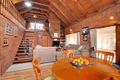 Property photo of 2 Aitken Crescent Kinglake VIC 3763