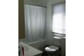 Property photo of 43 Sunderland Street Garbutt QLD 4814