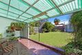 Property photo of 150 Eastern Avenue Kingsford NSW 2032