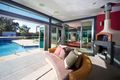 Property photo of 375 Willowdene Avenue Luddenham NSW 2745