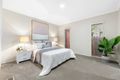Property photo of 5 Astrid Court Berwick VIC 3806