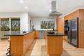 Property photo of 5 Astrid Court Berwick VIC 3806