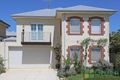 Property photo of 42B George Street Mandurah WA 6210