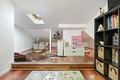 Property photo of 292 Lennox Street Richmond VIC 3121
