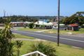 Property photo of 55 North Street Ulladulla NSW 2539