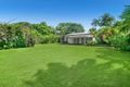 Property photo of 11 Fulton Close Whitfield QLD 4870