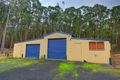 Property photo of 46 Malones Road Lal Lal VIC 3352