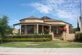 Property photo of 38 Tanami Circle Ellenbrook WA 6069