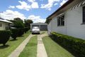 Property photo of 24 Boundary Street Beaudesert QLD 4285