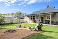 Property photo of 32 Cecil Street Benalla VIC 3672