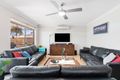 Property photo of 55 Star Bush Crescent Ellenbrook WA 6069