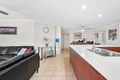 Property photo of 55 Star Bush Crescent Ellenbrook WA 6069