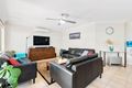 Property photo of 55 Star Bush Crescent Ellenbrook WA 6069