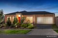 Property photo of 30 Dargo Crescent Doreen VIC 3754