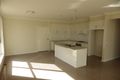 Property photo of 3/213 Anzac Avenue Seymour VIC 3660
