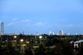 Property photo of 100 Plateau Crescent Carrara QLD 4211