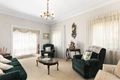 Property photo of 9 Currah Road Como NSW 2226
